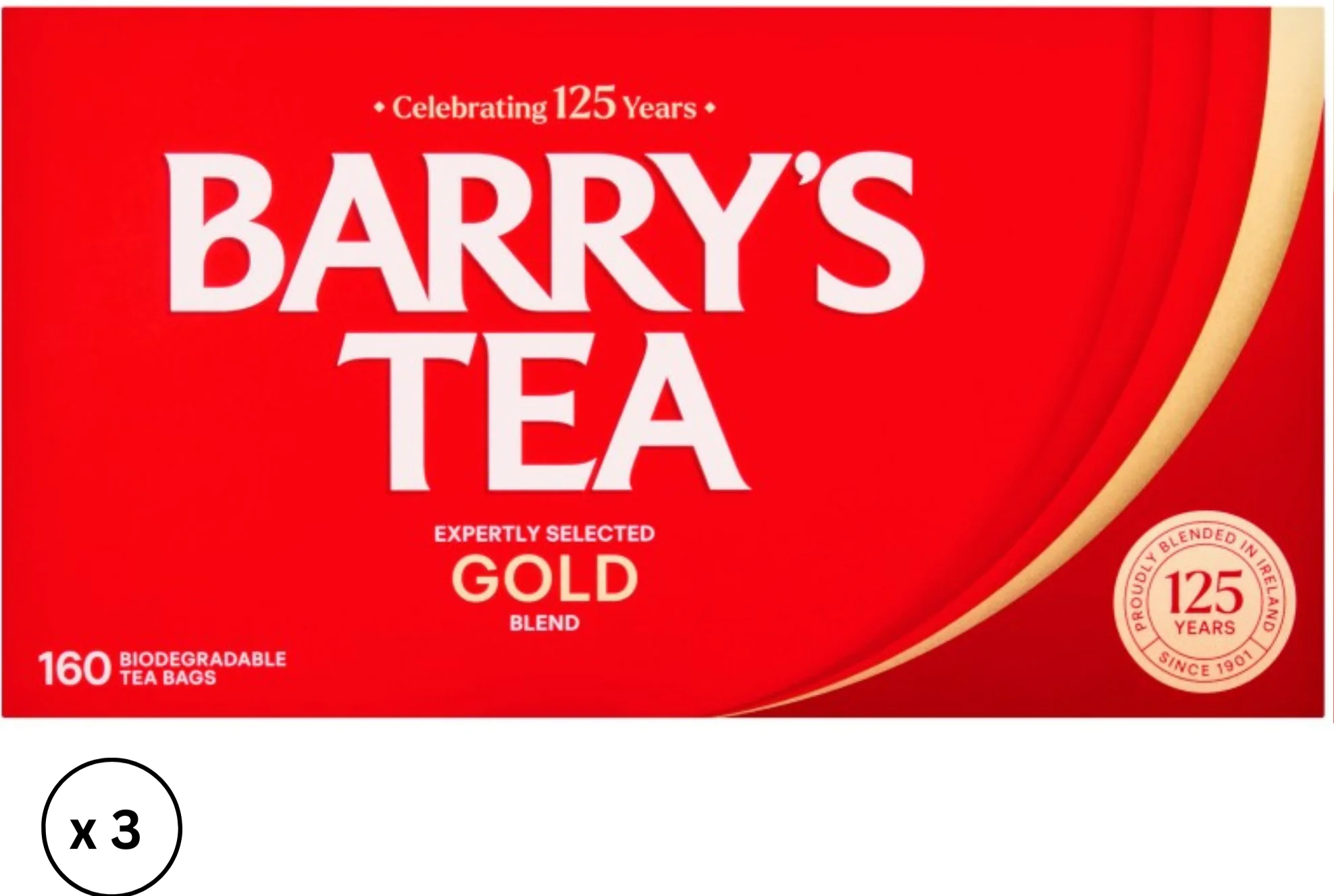 MULTIPACK SUBSCRIPTION PROMOTION
